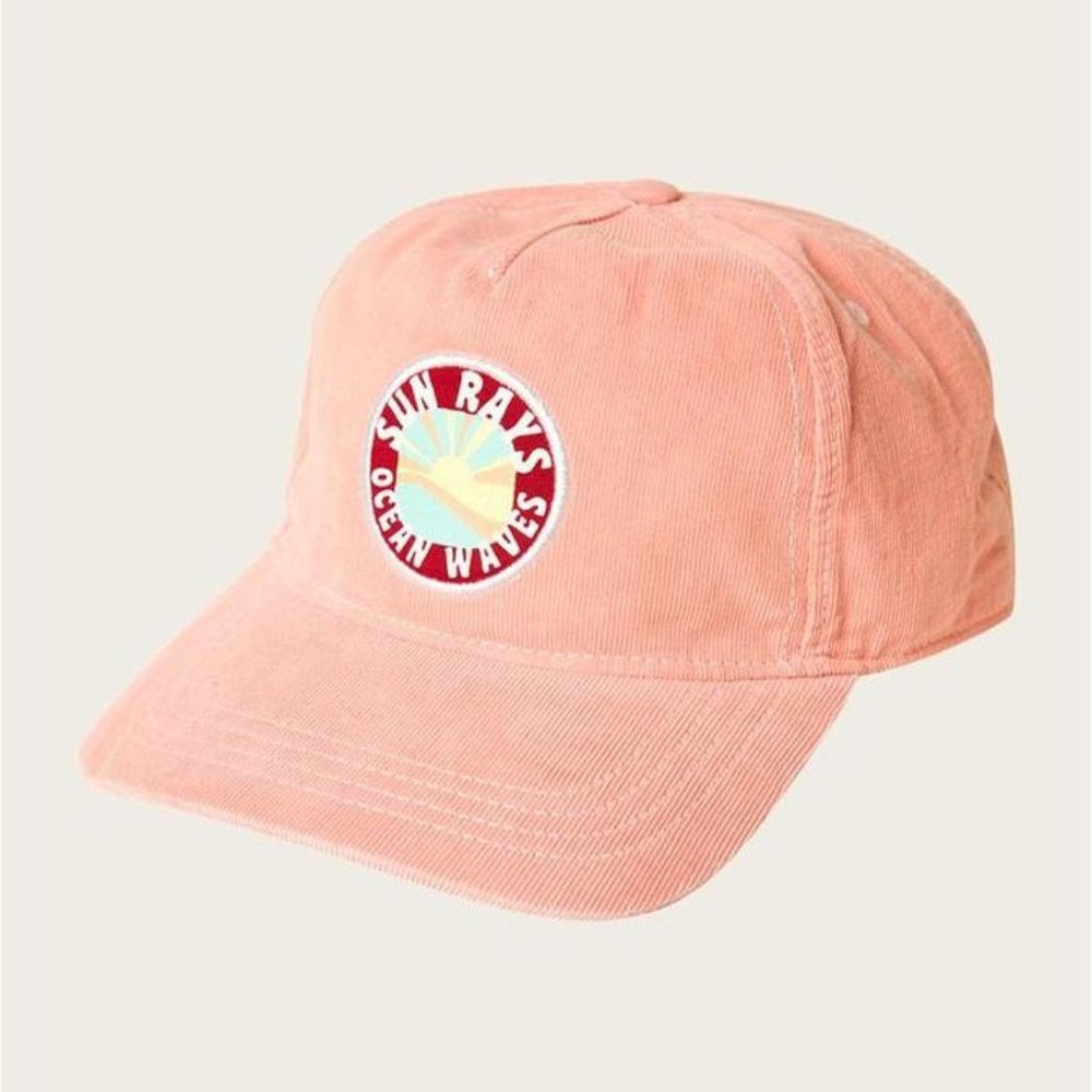 O'Neill Surf Stoke hat